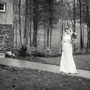 Meet your Posher, Tori